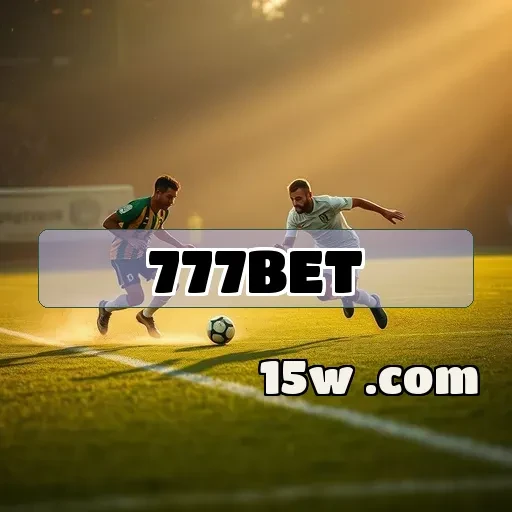 777bet vip: Apostas Empolgantes e Oportunidades Imperdíveis