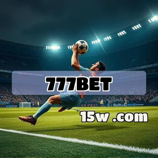 777bet vip: Os Melhores Bônus Para Você Aproveitar e Ganhar