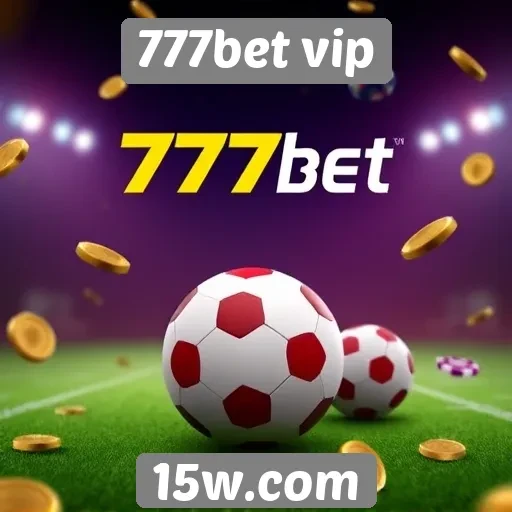 Comparação do 777bet vip com outras plataformas de jogos