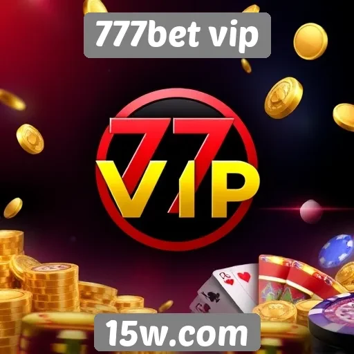 Análise de jogos disponíveis no 777bet vip