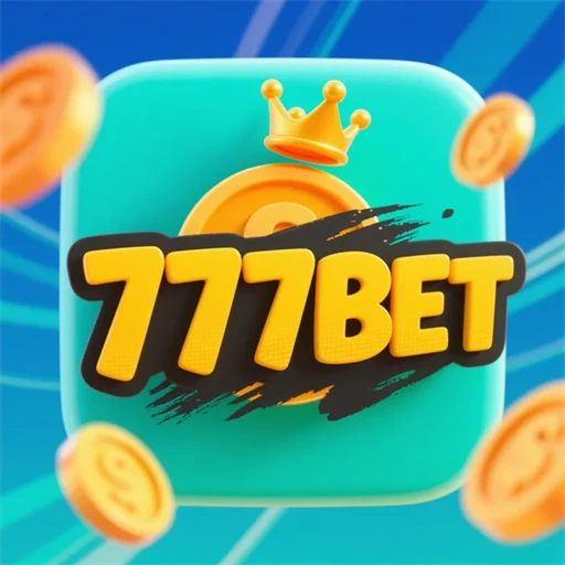 777bet vip