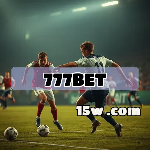 777bet vip: Descubra Todas as Vantagens das Apostas Ao Vivo