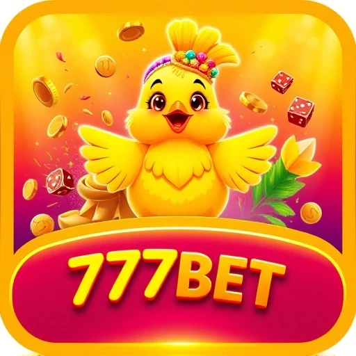 777bet vip