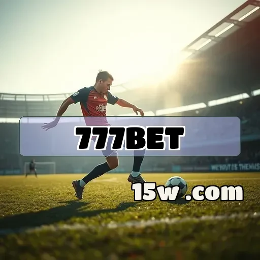 777bet vip: Explore o Fascinante Universo do Pôquer Online!!