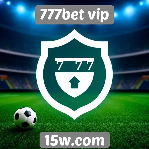 Segurança e licenciamento do site 777bet vip