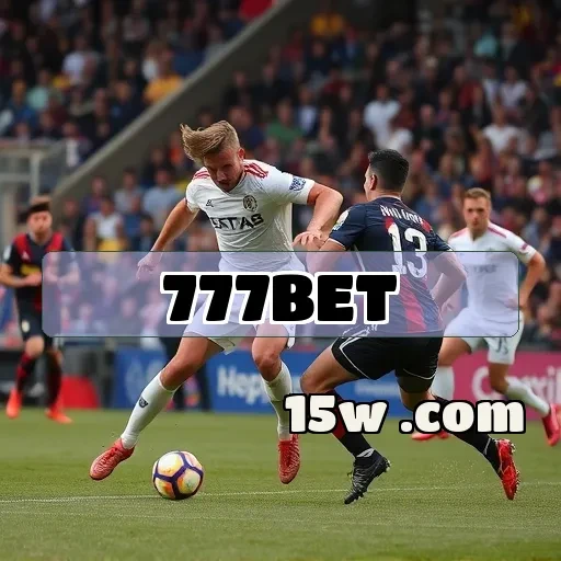 777bet vip: Sua Nova Casa para Apostas Esportivas no Brasil