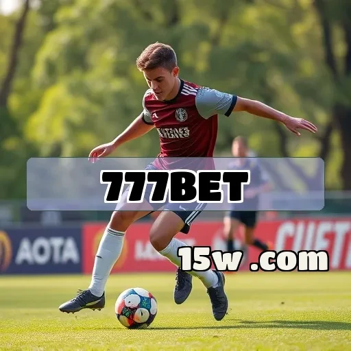 777bet vip: Jogos de Mesa Que Prometem Diversão Sem Limites!