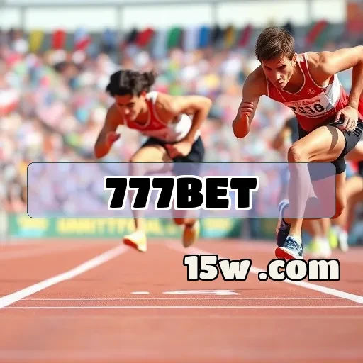 777bet vip: Explore Torneios Empolgantes e Ganhe Prêmios Fantásticos