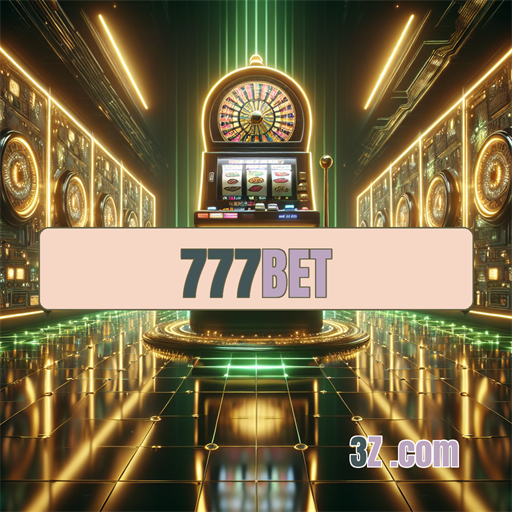 A Fascinante Arte dos Jogos de Cartas no 777bet VIP