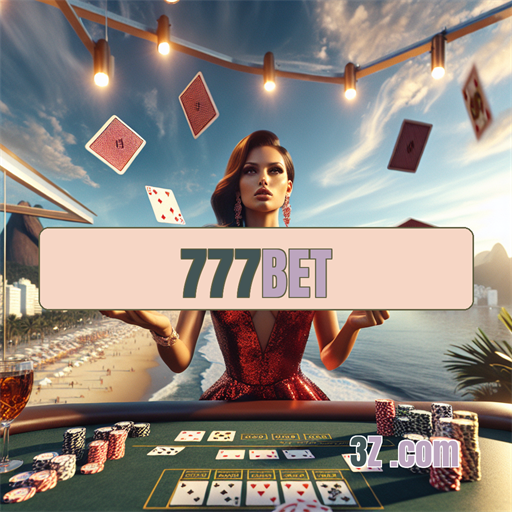 A Importância do FAQ em Jogos Online: Esclarecendo Dúvidas no 777bet VIP
