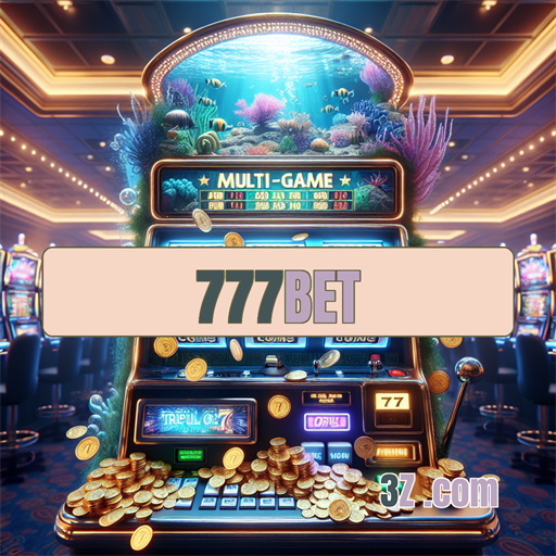 Desvendando o Pôquer: Estratégias e Experiências no 777bet Vip