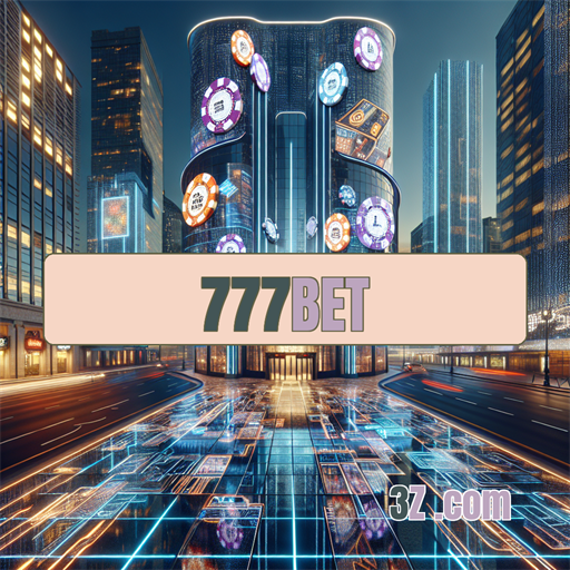 Descubra as Promoções Imperdíveis do 777bet VIP