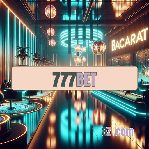 Descubra a Emoção da Roleta no 777bet VIP