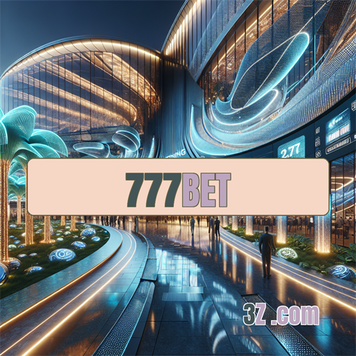 A Ascensão dos Esportes Virtuais na 777bet vip